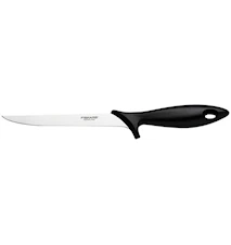 Essential Filleting Knife 18 cm