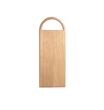 Skjærefjøl Gruyere Natural 40,5 cm