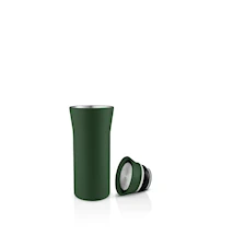 City To Go Cup 0,35 l Emerald green