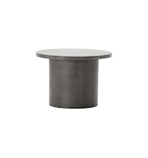 Bord Stone Grå