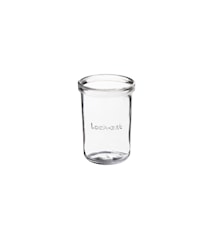 Lokk-Eat Serveringsglass 35 cl