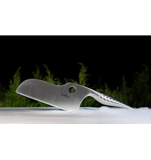 REPTILE Cleaver (cuchillo de carnicero) 16 cm
