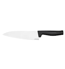 Hard Edge Chef Knife 20 cm
