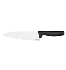 Hard Edge Chef Knife 20 cm
