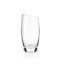 Wasserglas 210 ml