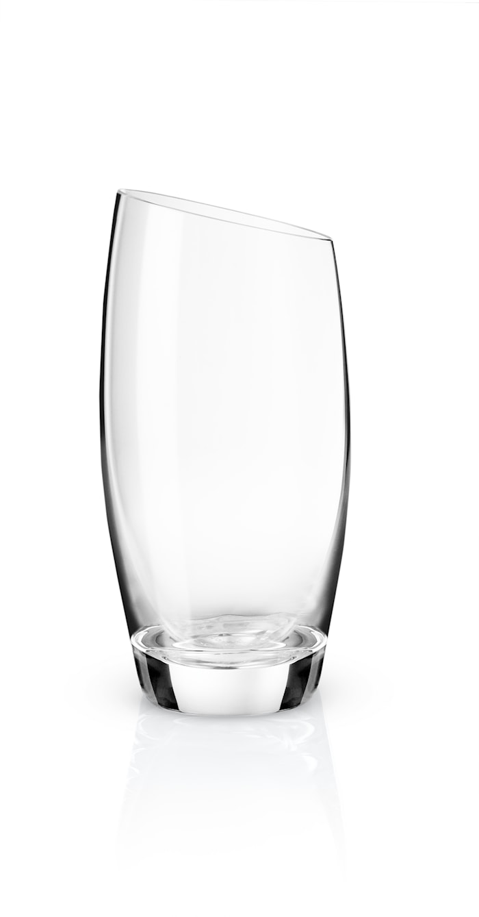 Water Glass 21 cl