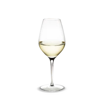 Cabernet White Wine Glass clear 36 cl 1 pc