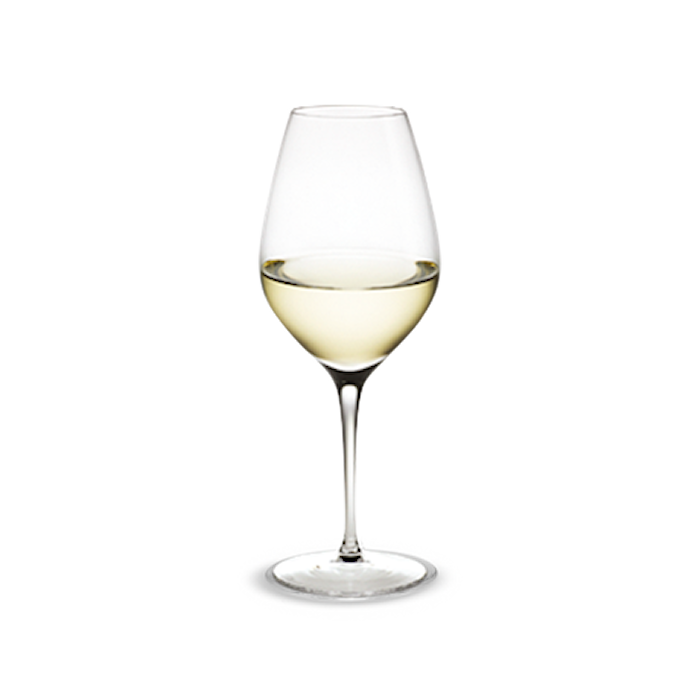 Cabernet White Wine Glass clear 36 cl 1 pc