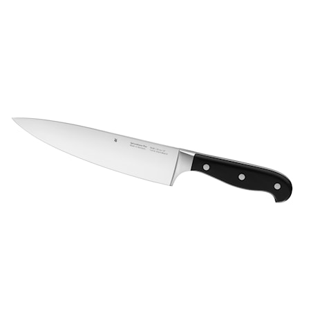 Spitzenklasse Plus Kockkniv 20/34cm