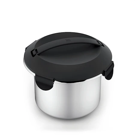 Rice Cooker Kimis, to-go lunch box