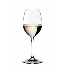 Vinum Sauvignon Blanc/Dessertwine, 2-pakk