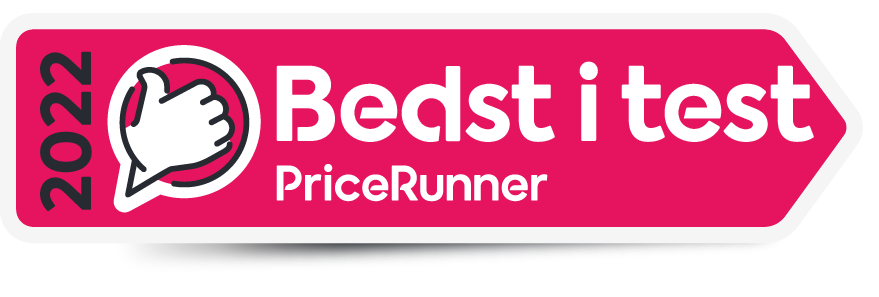 ETI Thermapen® Professional Blå -KitchenTime butik 55574513 87a7 4adf 8863 b7d7240c40b3