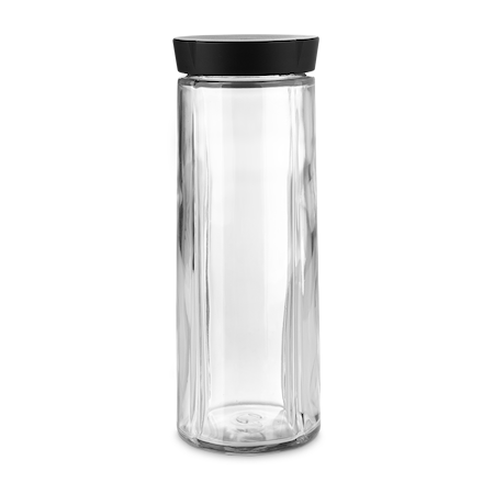 Grand Cru Storage jar 2,0 l sort