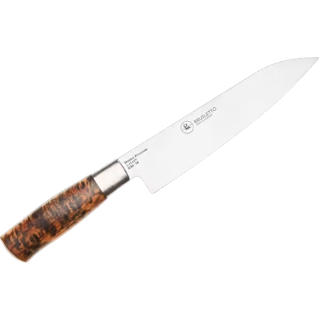 Hunter Premium Chef Kockkniv 31,5 cm Björk