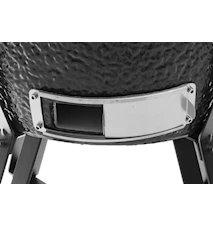 Kamado L Keramisk 21” Kolgrill