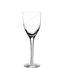 Line Vinglas 28 cl