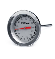 Stektermometer