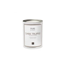 Pure Doftljus dark truffle 200g