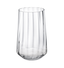 Bernadotte Høye glass 38 cl 6-pakning