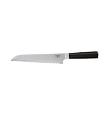 VG10 Bread Knife 20cm