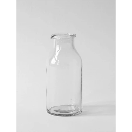 Ivy Karaff 60 cl Klar