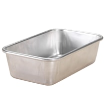 Bakform Stor