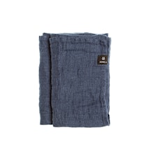 Fresh Laundry Badehåndklæde Azur 70x135 cm