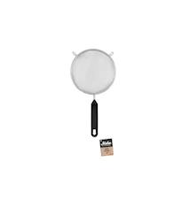 Kitchen Life Siivilä 16 cm Ruostumaton teräs
