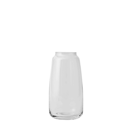Form 130/3 Vas Klar 22 cm
