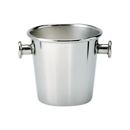Isspand 150 cl