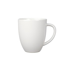 24h Mugg 34 cl vit