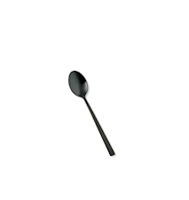Tablespoon Black Satin 20cm