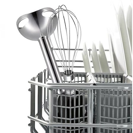 Stavmixer ErgoMixx Style MS6CM6166