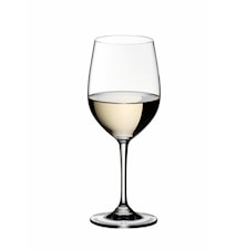 Vinum Viognier/Chardonnay, 2-pakk