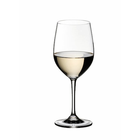 Riedel Vinum Viognier/Chardonnay 2-pak