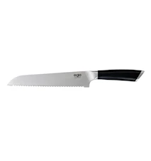 EGO cuchillo de pan 20 cm