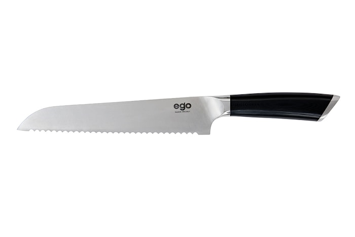 EGO Bread Knife 20cm