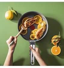 Tefal Ingenio Renew ON 3 Delar Grå