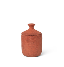 Ura Doftljus Red Sienna