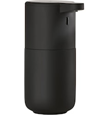 Dispenser m/sensor Ume Black