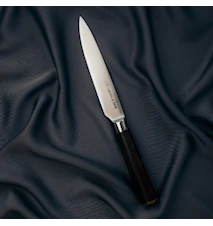 Roy Mini Grönsakskniv 12,7 cm