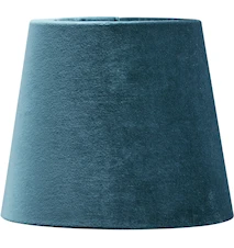 Mia Sammet Turkos 17cm