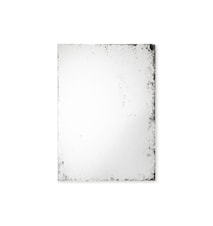 Antique look Speil L