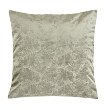 Pavia Cushion Cover 45x45 - Sand