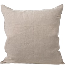 Cushion Cover Linen 50 x 50 cm