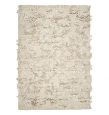 Rio Teppe Beige 170x230 cm
