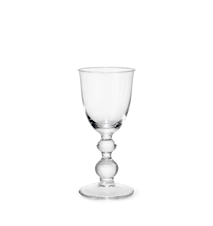 Charlotte Amalie Rødvinsglass, 23 cl