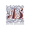 Anitha Schulman Porslin