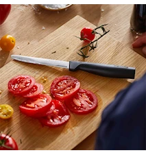 Hard Edge Tomato Knife 11 cm