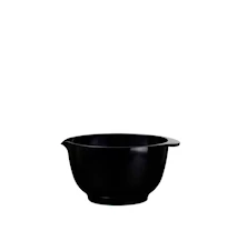 Bowl Margrethe 750 ml Black